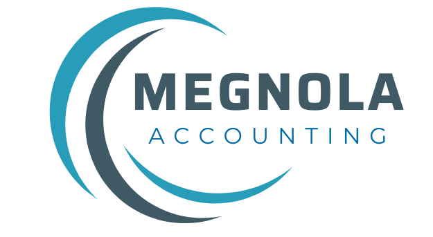 Megnola Accounting